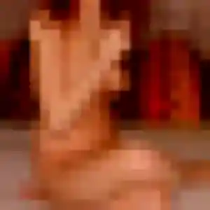Photo de Isabelle à Bersée (34 ans) - plan cul gratuit