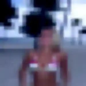 Ninon, 34 ans, disponible à Berson pour un plan cul