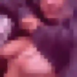 Photo de Romina à Berstett (42 ans) - plan cul anonyme