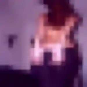 Vicky, 27 ans, en ligne à Berstett pour une rencontre coquine