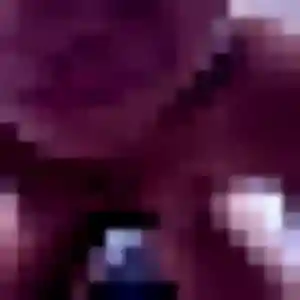 Photo perso de Zina, 35 ans à Berstett - rencontre coquine