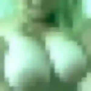 Photo de Camille à Bertangles (38 ans) - plan cul discret
