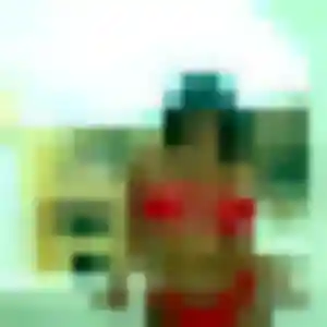 Photo de Pauline à Bertangles (29 ans) - plan cul discret