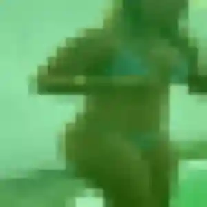 Photo privée de Eglantine, 40 ans à Bertaucourt-Epourdon - rencontre coquine