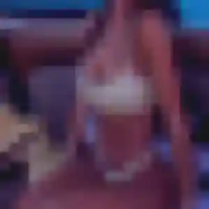 Gaelle, 36 ans, connectée à Bertaucourt-Epourdon pour une rencontre coquine