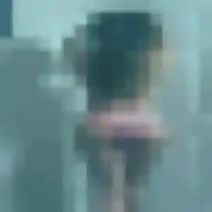 Karen de Bertaucourt-Epourdon, 31 ans - plan cul discret