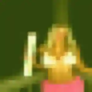 Photo privée de Lisette, 31 ans à Bertaucourt-Epourdon - plan discret