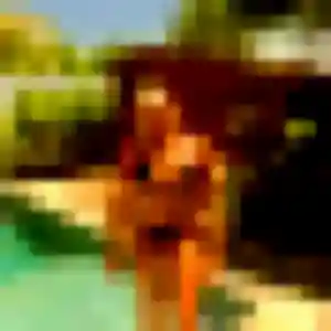 Photo privée de Amel, 23 ans à Berteaucourt-les-Dames - plan discret