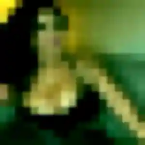 Photo privée de Marie-Ange, 40 ans à Berteaucourt-les-Dames - rencontre coquine