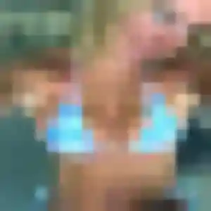 Salima de Berteaucourt-les-Dames, 44 ans - plan cul discret