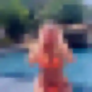 Joanne, femme de 32 ans cherche plan cul à Berthecourt