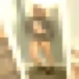 Jolie Celia, 22 ans à Berthen - la contacter