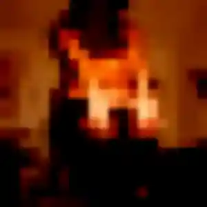 Photo de Christine à Berthen (26 ans) - plan cul anonyme
