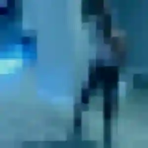 Dounia (42 ans) à Berthen cherche un plan cul ce soir