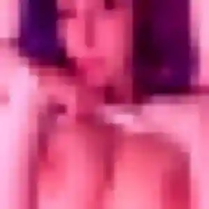 Candice de Berthenay, 34 ans - plan cul discret