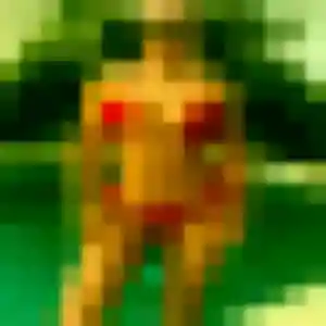 Kenza, 31 ans, disponible à Bertholène pour une rencontre coquine