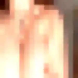 Hortense, femme de 28 ans cherche plan cul à Bertincourt