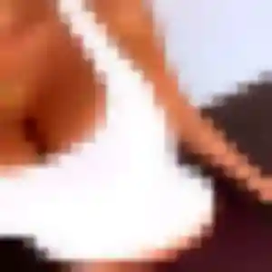 Photo sexy de Naomi, 27 ans à Bertincourt - plan discret