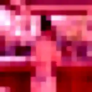 Valentine, 37 ans, connectée à Bertincourt pour une rencontre coquine