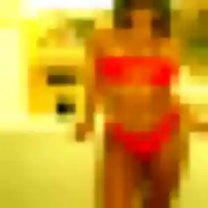 Photo de Nicole à Bertrange (30 ans) - plan cul gratuit