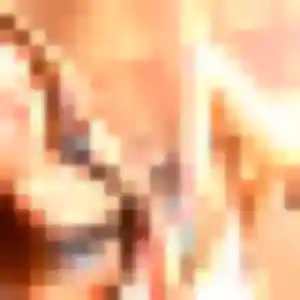 plan cul à Bertry : photo de Bernadette, 23 ans - sans engagement