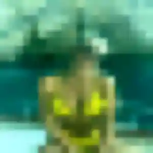 Photo exclusive de Bettina, 22 ans à Bertry - rencontre coquine