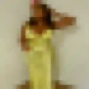 Joana (33 ans) à Bertry attend une rencontre rapidement