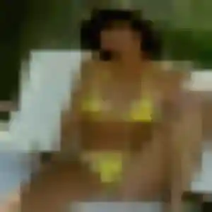 plan cul à Béruges : photo de Barbara, 23 ans - accès libre
