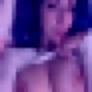Photo privée de Germaine, 41 ans à Béruges - rencontre coquine