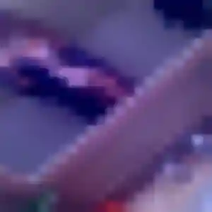 Photo sexy de Ambre, 42 ans à Berville-en-Caux - plan discret