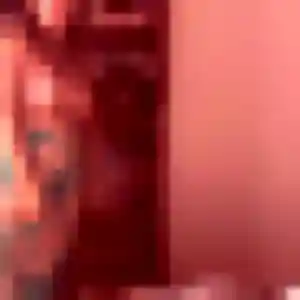Augustine, femme de 35 ans cherche plan cul à Berville-en-Caux