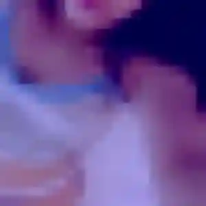 Profil de Svetlana à Berville-en-Caux (29 ans) - plan cul gratuit