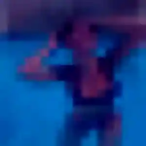 Alicia, 28 ans, en ligne à Berville-sur-Mer pour un plan cul
