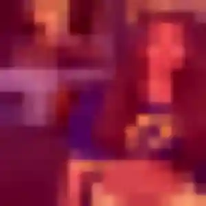Bianca, 44 ans, en ligne à Berville-sur-Mer pour un plan cul