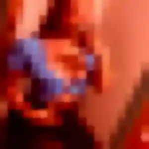 Brune, 26 ans, disponible à Berville-sur-Mer pour une rencontre coquine