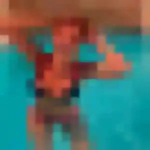 Photo sexy de Celia, 43 ans à Berville-sur-Mer - rencontre sans lendemain