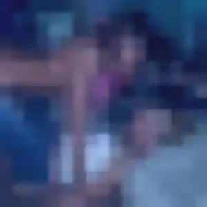 Helena, fille de 31 ans veut plan cul à Berville-sur-Mer