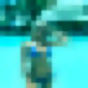 Samira, femme de 23 ans veut plan cul à Berville-sur-Mer