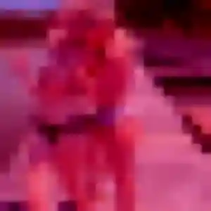Suzanne, femme de 26 ans veut plan cul à Berville-sur-Mer