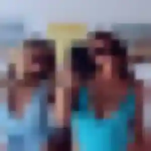 Anastasia, fille de 44 ans cherche plan cul à Berzé-la-Ville