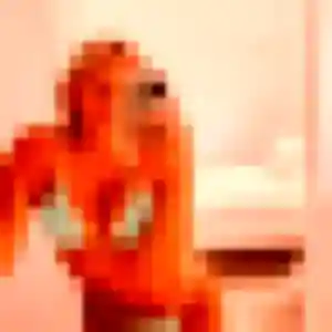 Photo exclusive de Dounia, 23 ans à Berzé-la-Ville - rencontre coquine