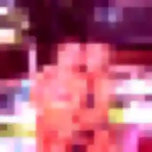 Nathalie, 43 ans, connectée à Berzé-la-Ville pour une rencontre coquine