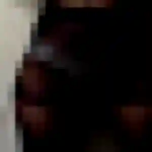 Charline, 32 ans, dispo pour plan cul à Bésayes