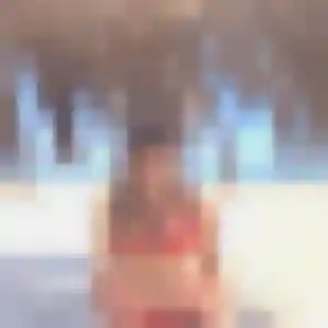 plan cul à Bésayes : photo de Jocelyne, 39 ans - accès libre