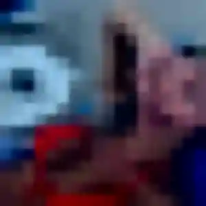 Photo de Germaine à Besné (43 ans) - plan cul anonyme