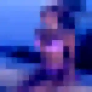 Lina, 26 ans, connectée à Besné pour une rencontre coquine