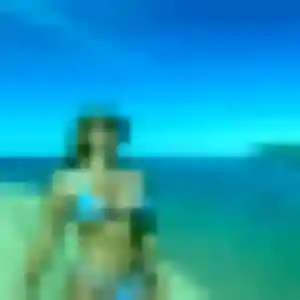 Belle Manon, 29 ans à Besné - la contacter