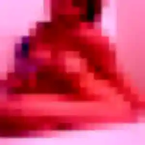 Melanie, 37 ans, en ligne à Besné pour une rencontre coquine