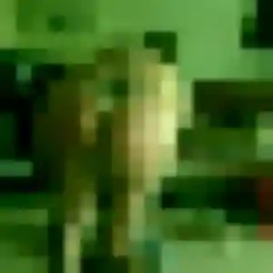 Photo exclusive de Isaure, 42 ans à Besneville - plan discret