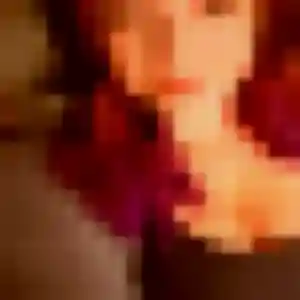 Profil de Rosemarie à Besneville (34 ans) - plan cul anonyme
